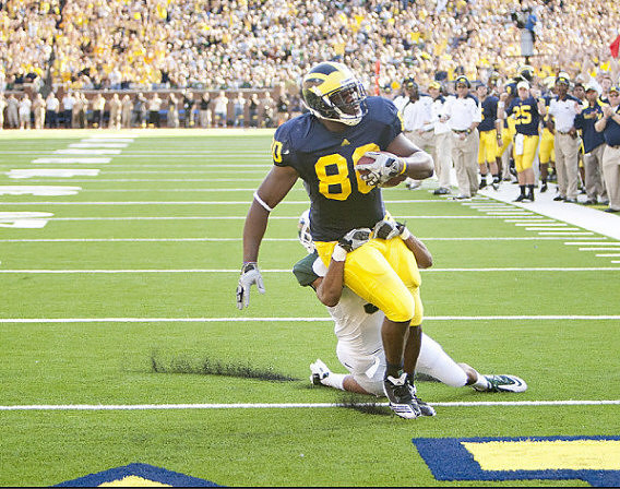 Martell Webb (80)