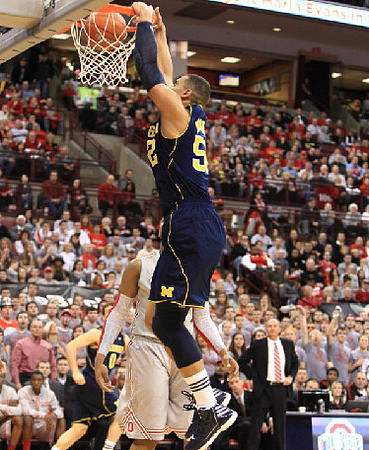 Jordan Morgan (52)
