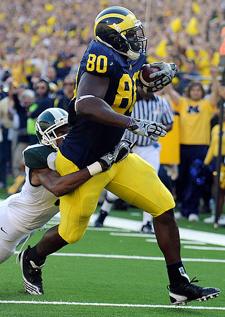 Martell Webb (80)
