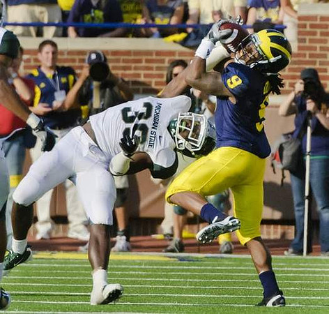 Martavious Odoms (9)