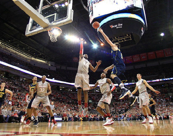 Stu Douglass (1)
