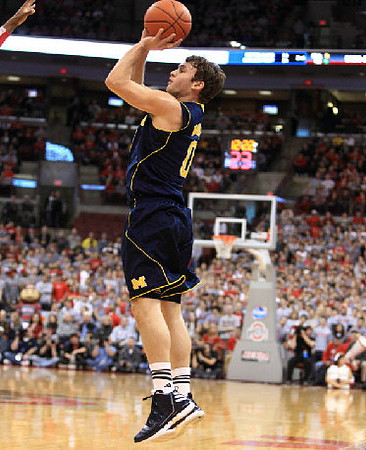 Zack Novak (0)