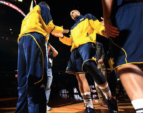 Jordan Morgan (52)