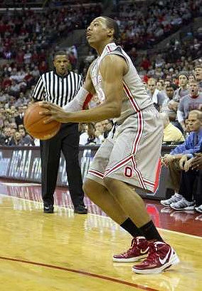 John Beilein