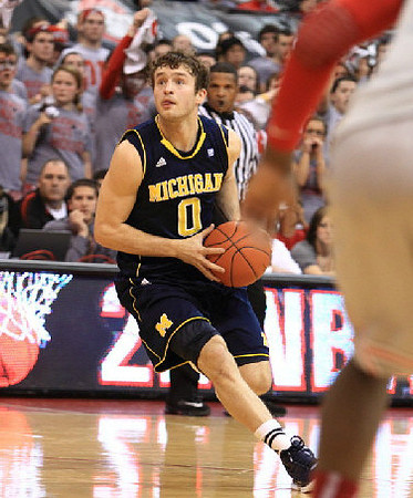 Zack Novak (0)