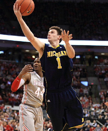 Stu Douglass (1)