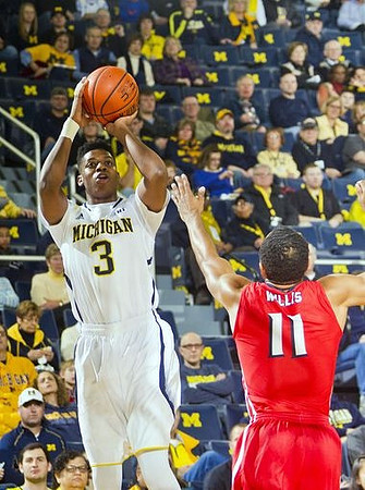 Kameron Chatman (3)