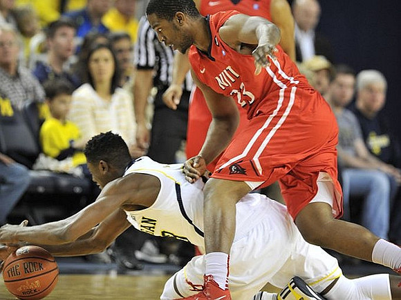 Kameron Chatman (3)