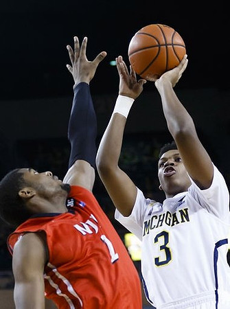 Kameron Chatman (3)