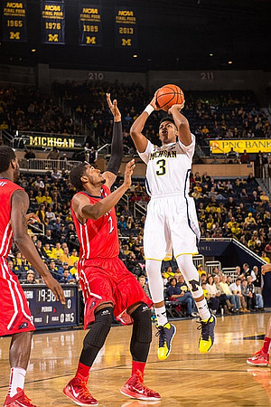 Kameron Chatman (3)