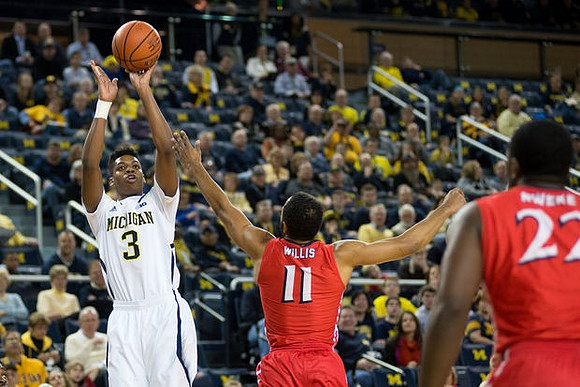 Kameron Chatman (3)