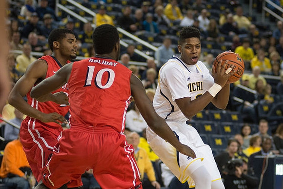 Kameron Chatman (3)