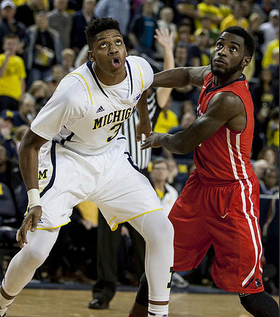 Kameron Chatman (3)