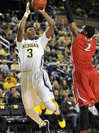Kameron Chatman (3)