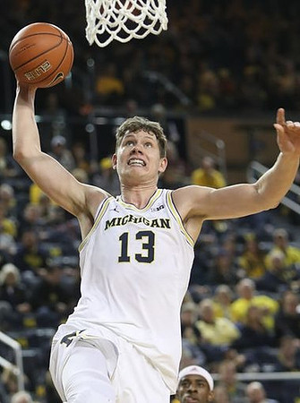 Moritz Wagner (13)