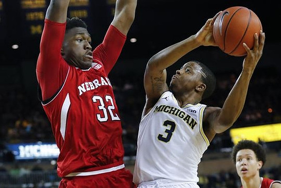 Xavier Simpson (3)