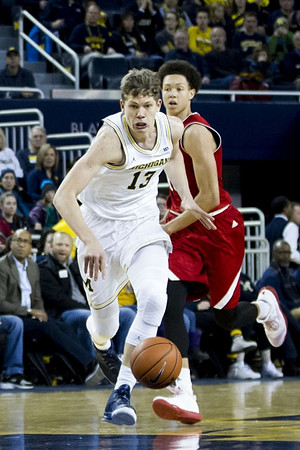 Moritz Wagner (13)