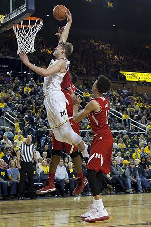 Moritz Wagner (13)