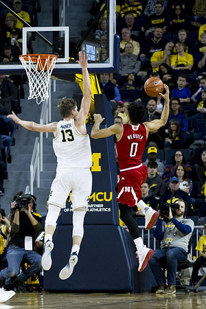 Moritz Wagner (13)