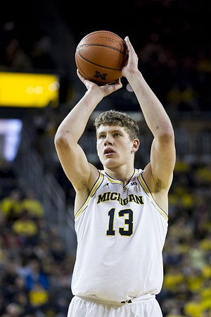 Moritz Wagner (13)