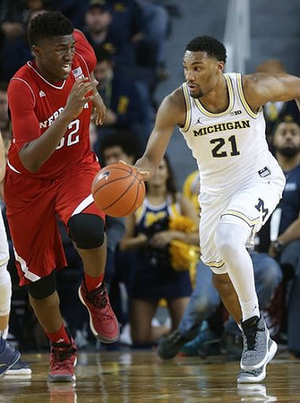 Zak Irvin (21)