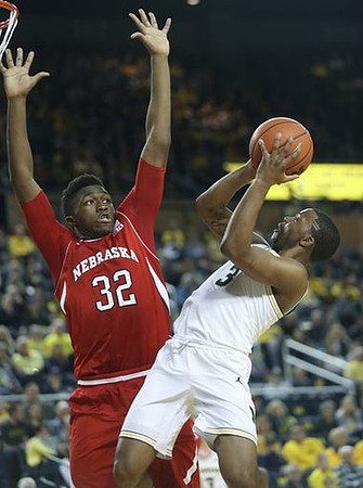 Xavier Simpson (3)