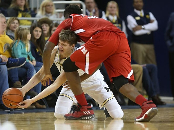 Moritz Wagner (13)