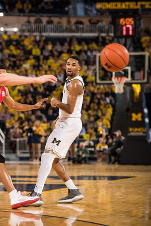 Zak Irvin (21)