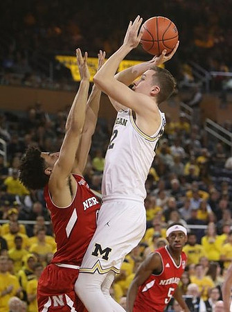 Duncan Robinson (22)