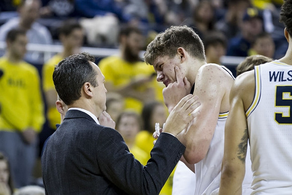Moritz Wagner (13)