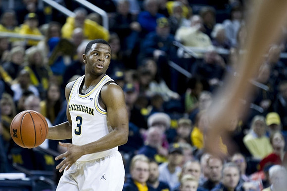Xavier Simpson (3)