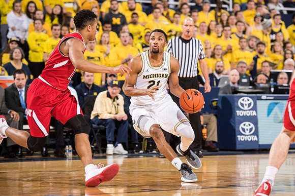 Zak Irvin (21)