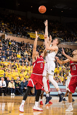 Duncan Robinson (22)