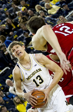 Moritz Wagner (13)