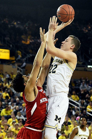 Duncan Robinson (22)