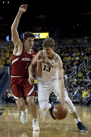 Moritz Wagner (13)