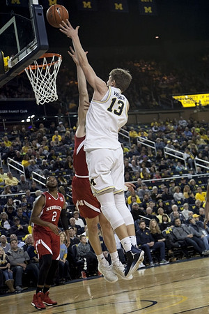 Moritz Wagner (13)