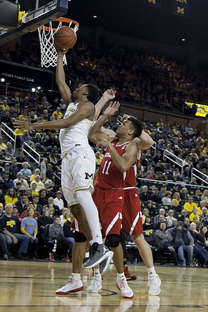 Zak Irvin (21)