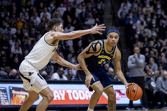 Terrance Williams II (5)
