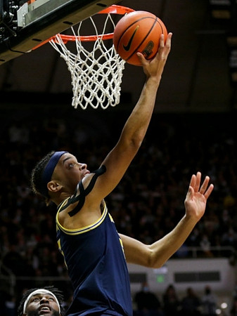 Terrance Williams II (5)