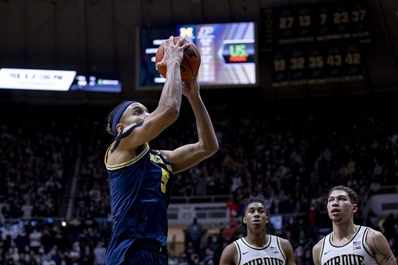 Terrance Williams II (5)