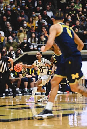 Terrance Williams II (5)