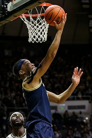 Terrance Williams II (5)