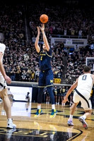 02-05 Purdue