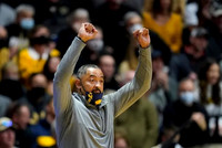 Juwan Howard