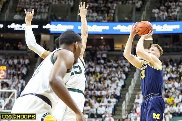 Ignas Brazdeikis (13)