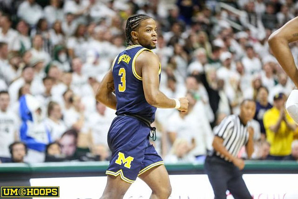 Zavier Simpson (3)