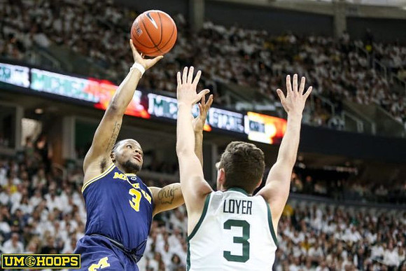 Zavier Simpson (3)