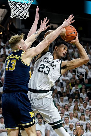 Ignas Brazdeikis (13)