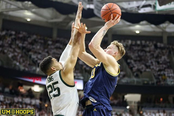 Ignas Brazdeikis (13)